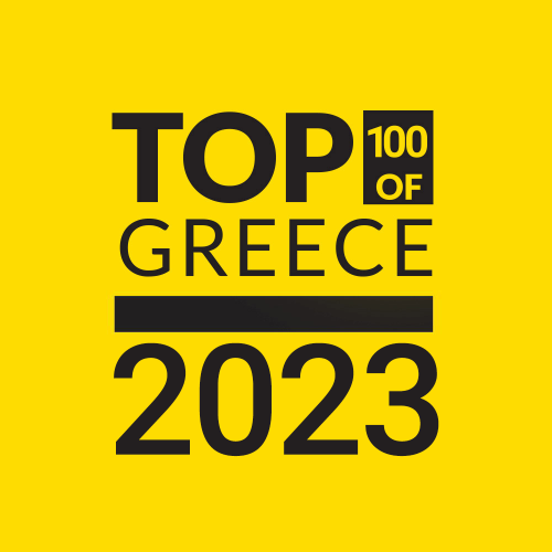 logo-top-100-2023
